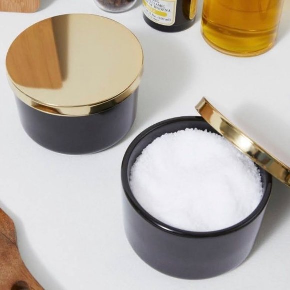 Z Gallerie Other - NWT Multi Use Storage Duo Containers